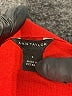 Ann Taylor Red Sweatshirt Size S - photo 7