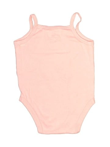 Catherine Malandrino Tank Top (view 2)