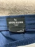 Eddie Bauer Solid Blue Athletic Shorts Size 4 - photo 3
