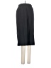 Athleta Black Dress Pants Size XS - photo 1