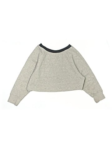 NFL Sweatshirt (view 2)
