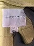 American Eagle Outfitters Green Pullover Sweater Size S - photo 7