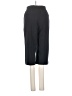 Athleta Black Dress Pants Size XS - photo 2