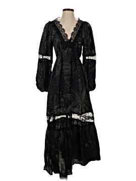 Farm Rio For Anthropologie Casual Dress