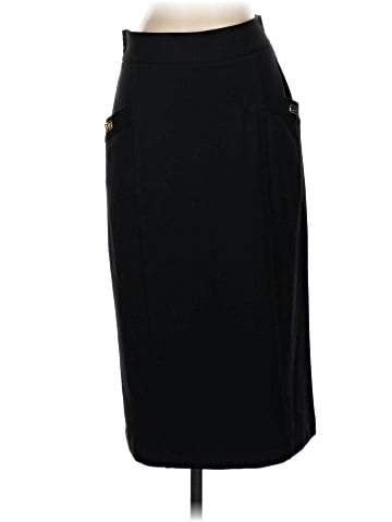 J. McLaughlin Formal Skirt (view 1)