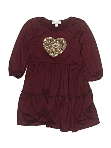 Assorted Brands Dress (view 1)