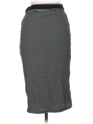 Old Navy Casual Skirt (view 1)
