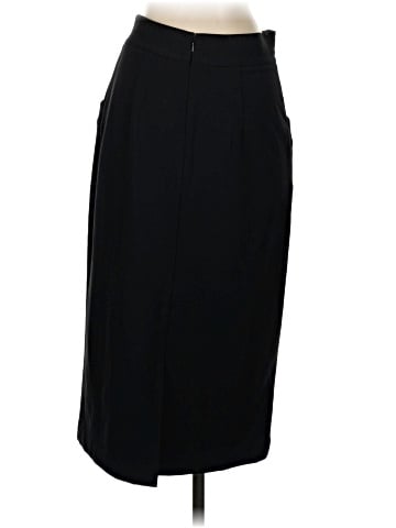 J. McLaughlin Formal Skirt (view 2)