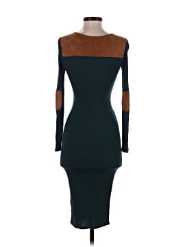 A+ Ellen Cocktail Dress (view 2)