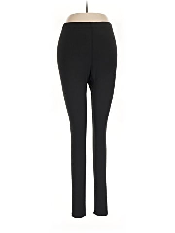 Assorted Brands Active Pants (view 1)