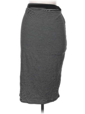 Old Navy Casual Skirt (view 2)