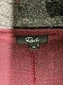 Rails Burgundy Pullover Sweater Size XL - photo 7
