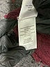 Rails Burgundy Pullover Sweater Size XL - photo 8