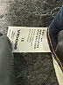 Vigoss Blue Jeans Size 28 waist - photo 5