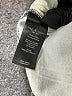 Rag & Bone Blue Jeans Size 24 waist - photo 8