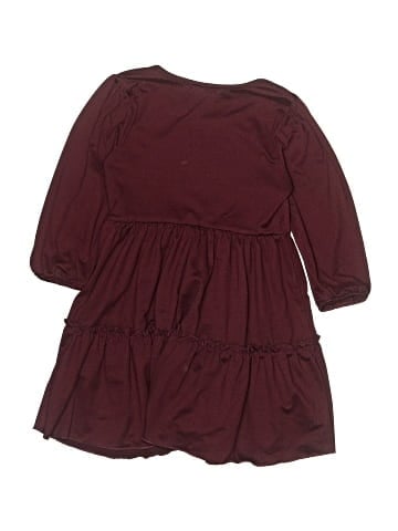 Assorted Brands Dress (view 2)
