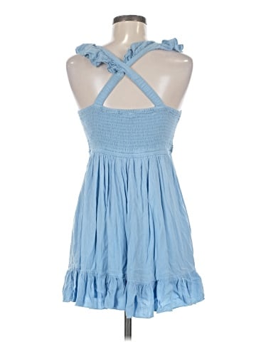 Sincerely Jules Casual Dress (view 2)
