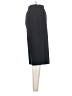 Athleta Black Dress Pants Size XS - photo 4