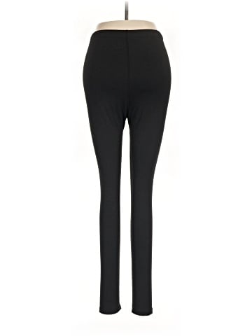 Assorted Brands Active Pants (view 2)