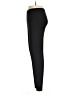 Assorted Brands Solid Black Active Pants Size M - photo 5