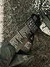 Love 21 Houndstooth Gray Casual Pants Size S - photo 9