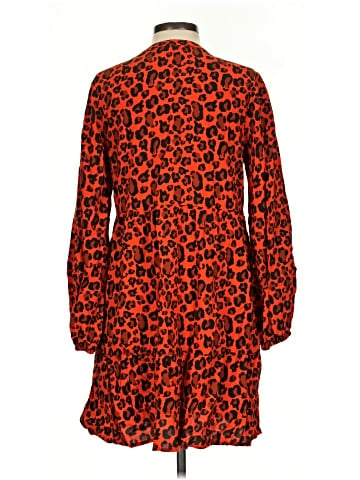 The Drop Casual Dress (view 2)