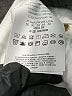 Versace Jeans Couture Ivory White Jeans Size 36 waist - photo 8