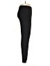 Assorted Brands Solid Black Active Pants Size M - photo 4