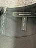 BCBGMAXAZRIA Color Block Gray Casual Dress Size 0 - photo 7