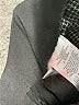 Ann Taylor Tweed Gray Dress Pants Size 8 (tall) - photo 8