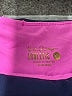 Lilly Pulitzer Luxletic Blue Active Pants Size XL - photo 7