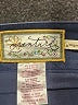 Aventura Solid Blue Purple Active Skort Size 4 - photo 3