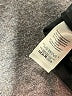 DKNY Solid Black Dress Pants Size 2 (petite) - photo 8