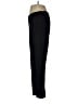 White House Black Market Black Active Pants Size 8 - photo 5
