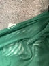 Unbranded Green Cocktail Dress Size M - photo 7