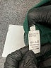 Unbranded Green Cocktail Dress Size M - photo 8