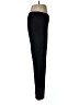White House Black Market Black Active Pants Size 8 - photo 4