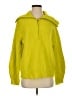 J.Crew Green Pullover Sweater Size S - photo 1