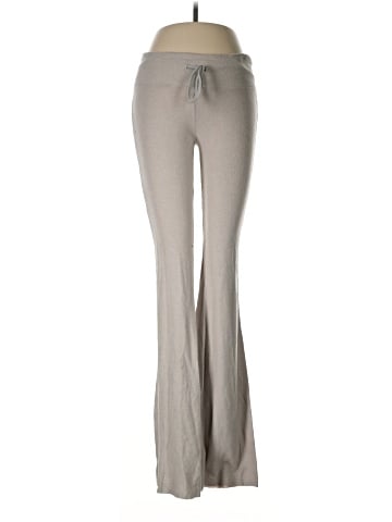 Wildfox Casual Pants (view 1)
