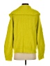 J.Crew Green Pullover Sweater Size S - photo 2