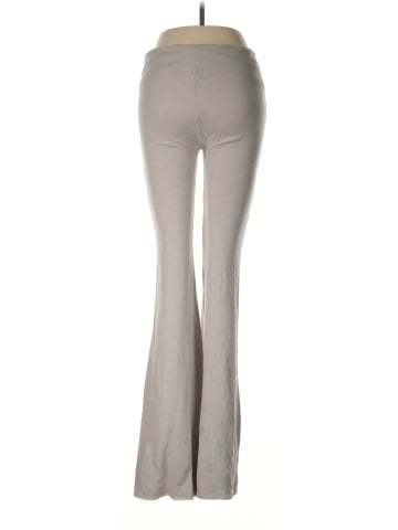 Wildfox Casual Pants (view 2)