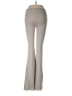 Wildfox Gray Casual Pants Size Med (2 or M) - photo 2