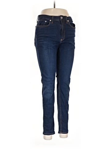 Rag & Bone Jeans (view 1)