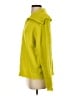 J.Crew Green Pullover Sweater Size S - photo 5