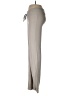 Wildfox Gray Casual Pants Size Med (2 or M) - photo 5