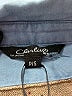 Charlie Brown Pullover Sweater Size S (petite) - photo 7