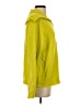 J.Crew Green Pullover Sweater Size S - photo 4