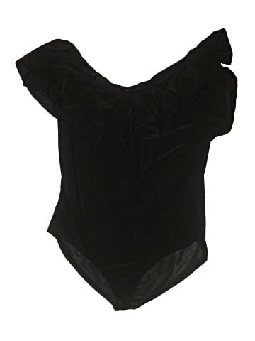 Boohoo Bodysuit (view 1)