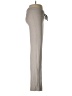 Wildfox Gray Casual Pants Size Med (2 or M) - photo 4