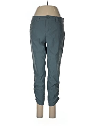 Eddie Bauer Casual Pants (view 1)